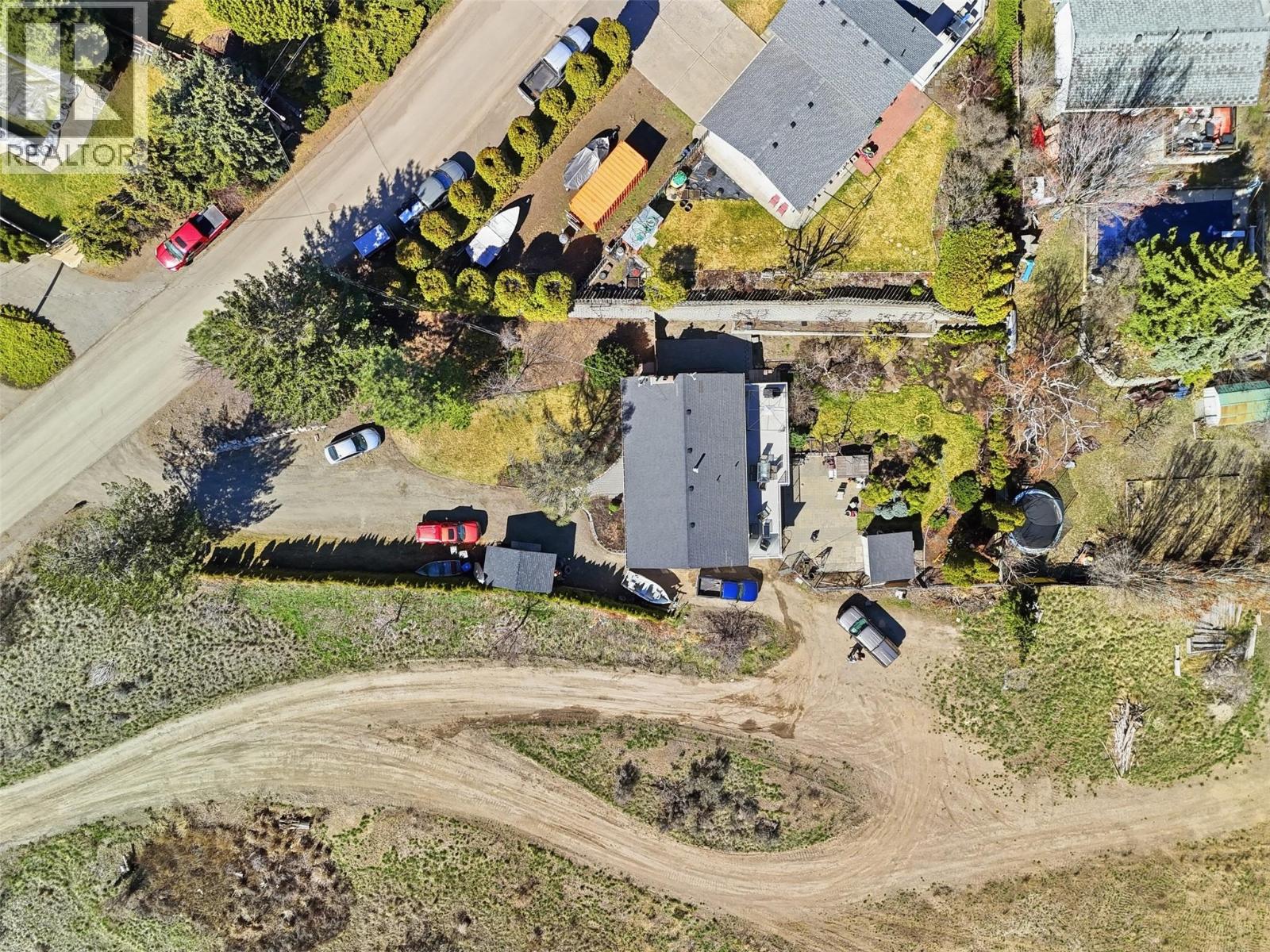 1515 CASCADE STREET - 62