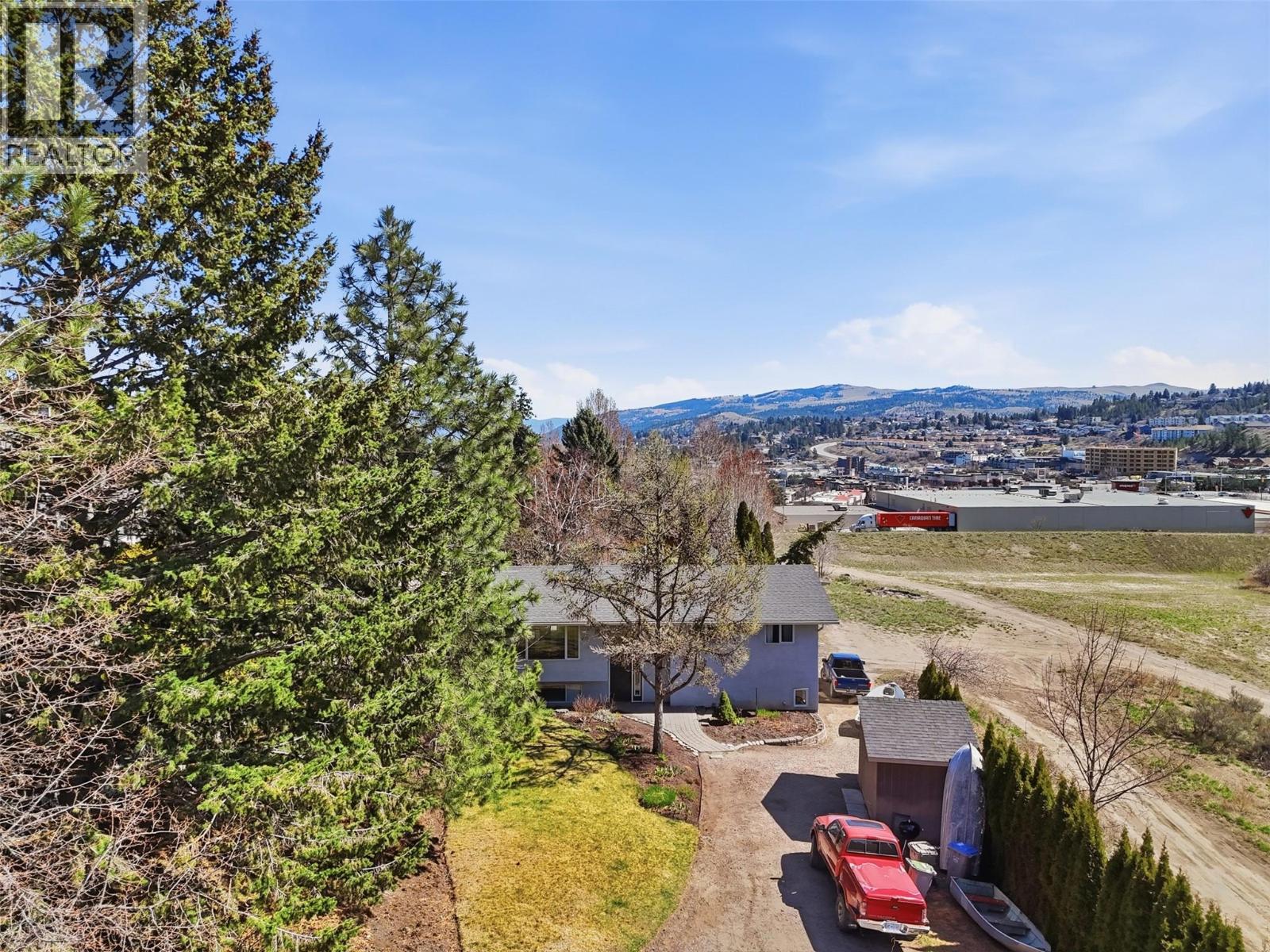 1515 CASCADE STREET - 64