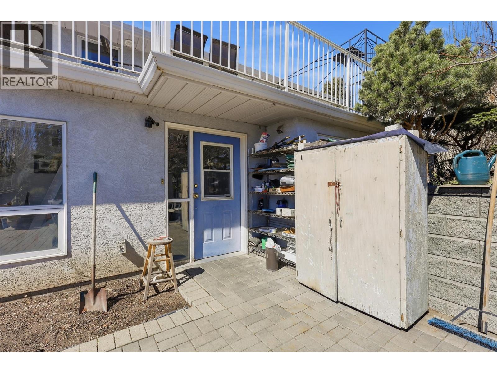 1515 CASCADE STREET - 44