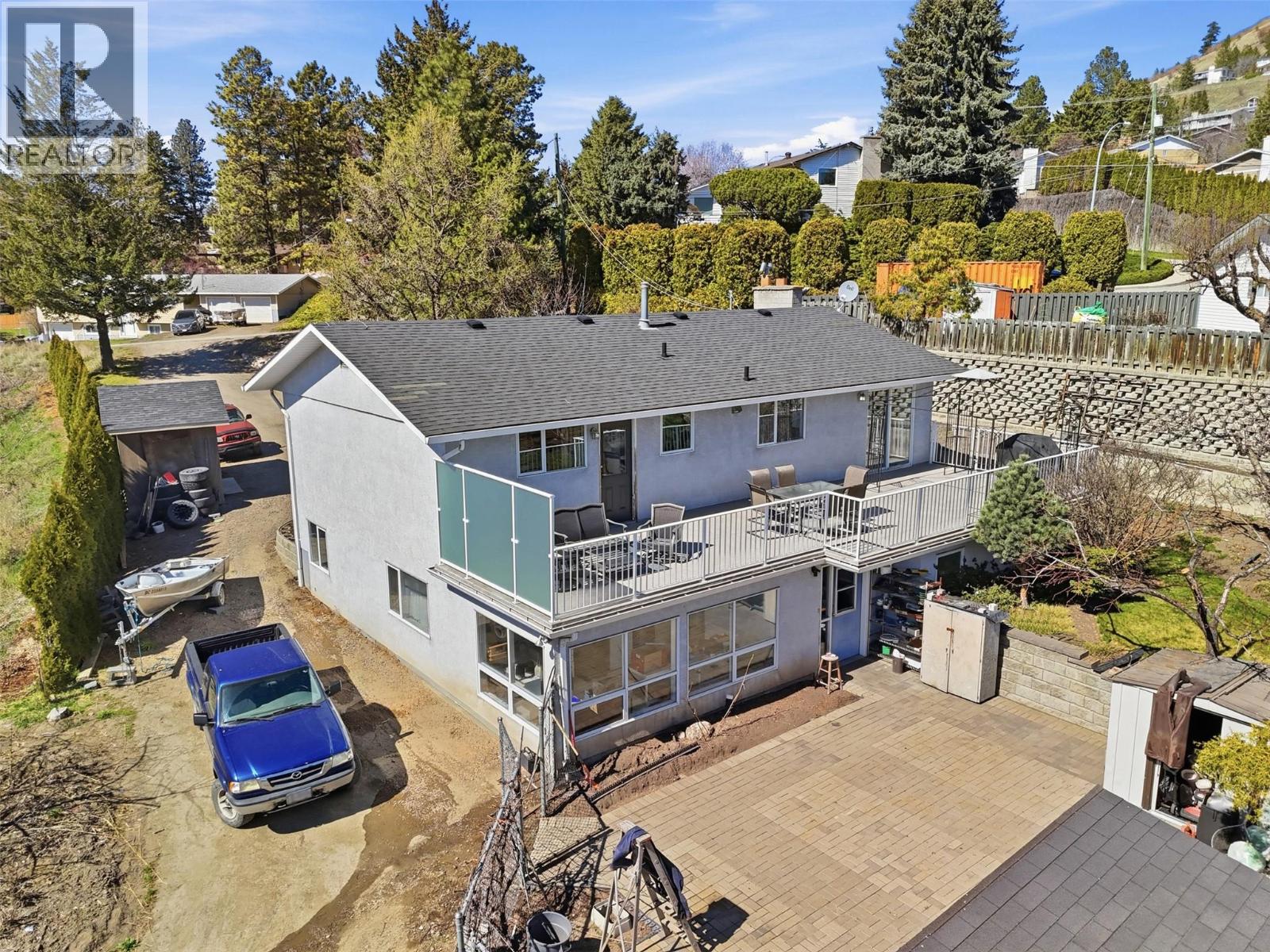 1515 CASCADE STREET - 56