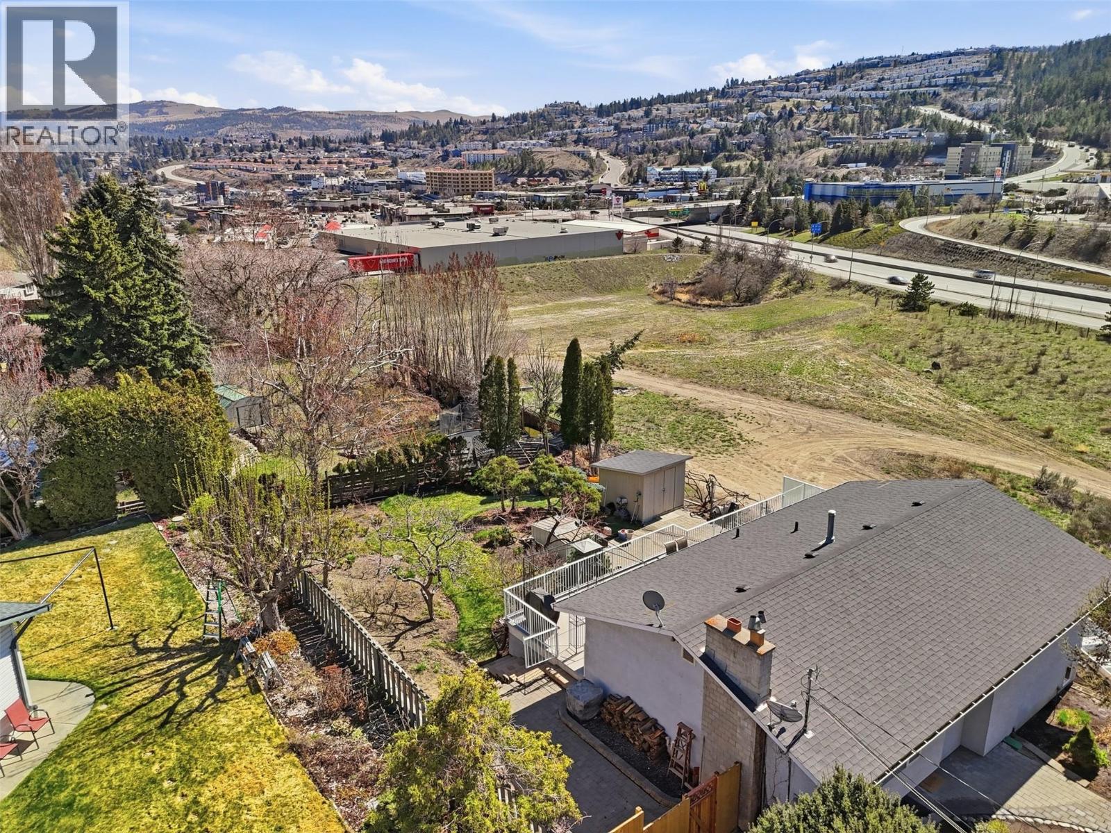 1515 CASCADE STREET - 58