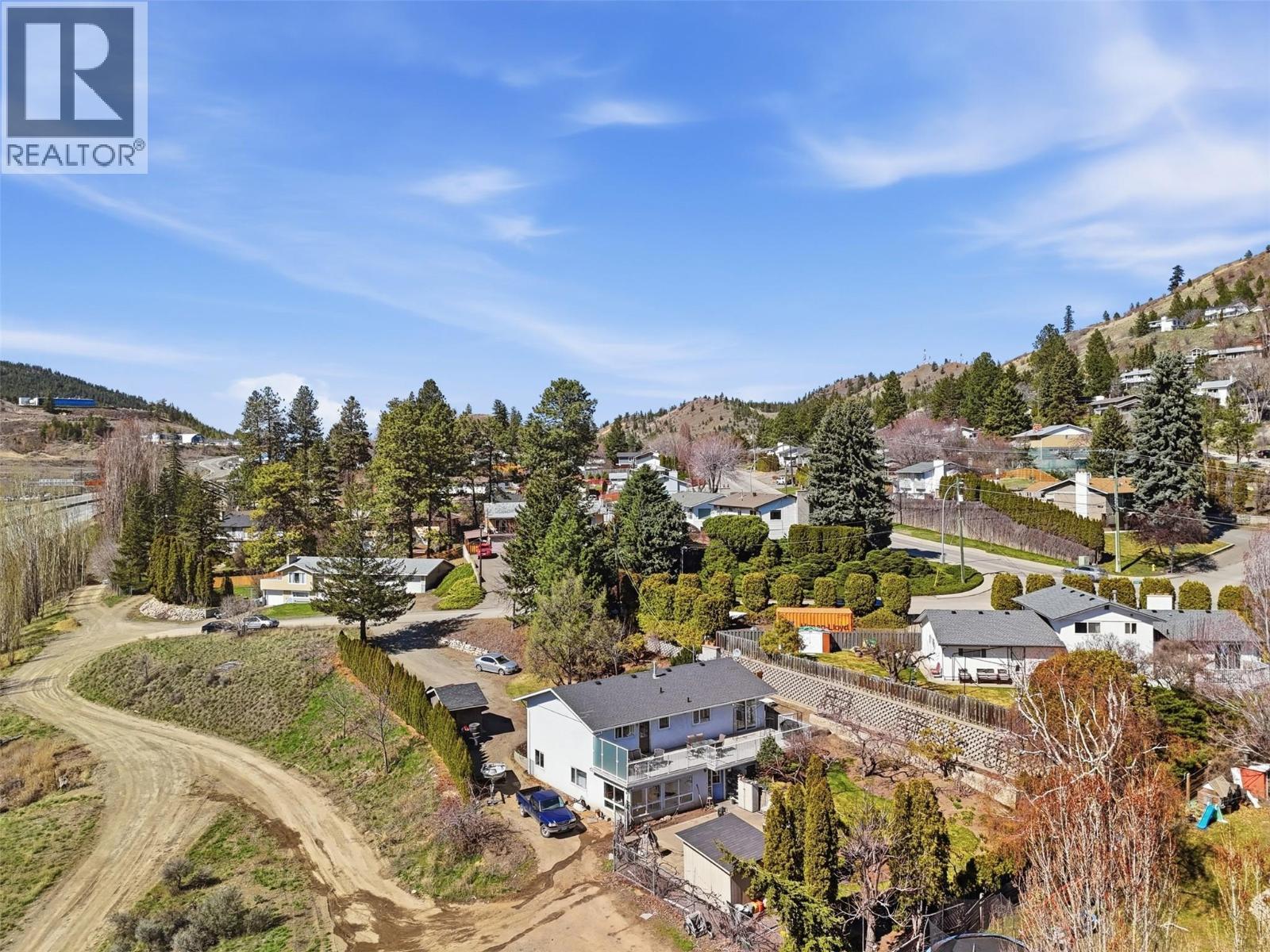 1515 CASCADE STREET - 60