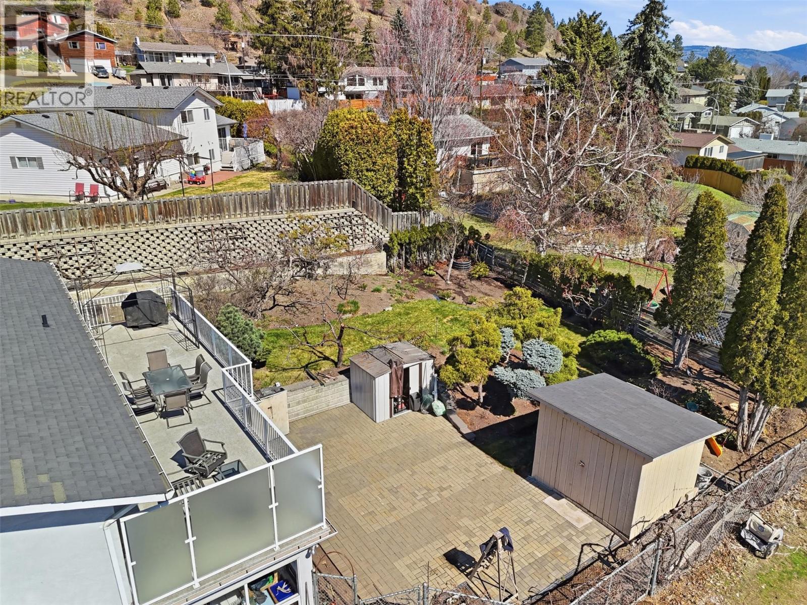 1515 CASCADE STREET - 57