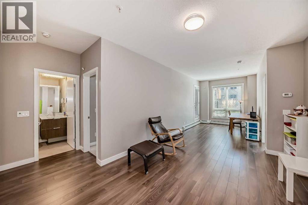 #109 823 5 AVENUE NW - 10