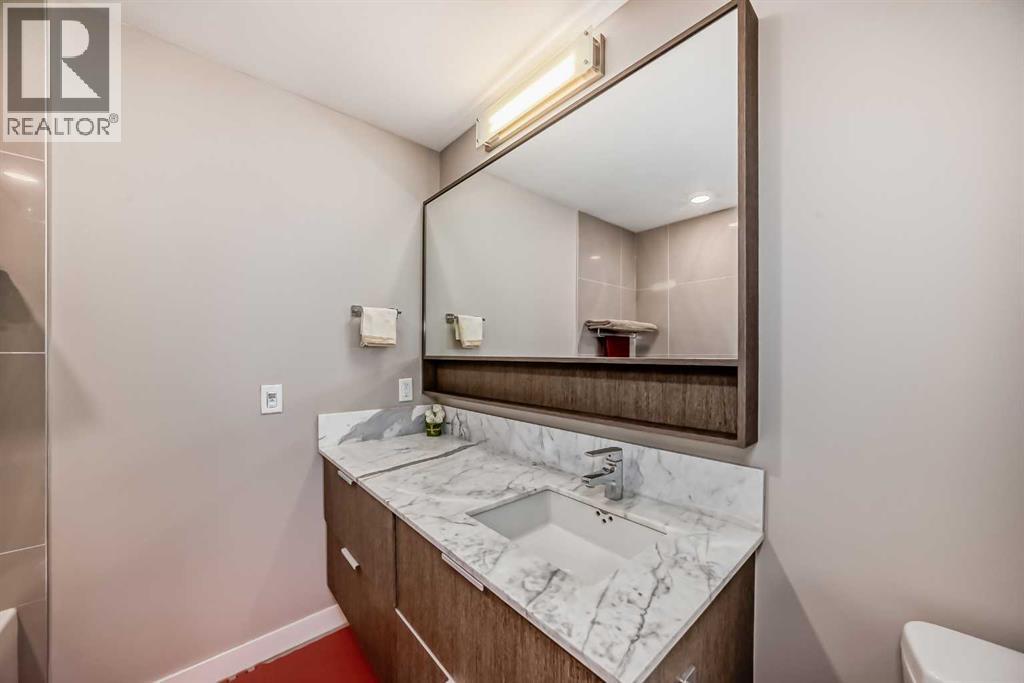 #109 823 5 AVENUE NW - 16