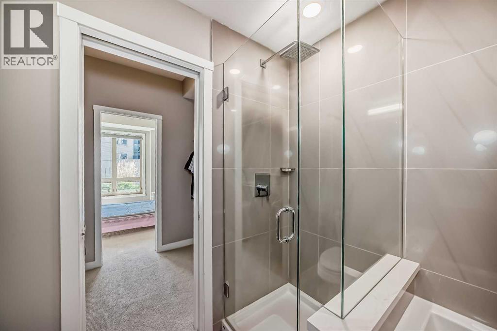 #109 823 5 AVENUE NW - 17