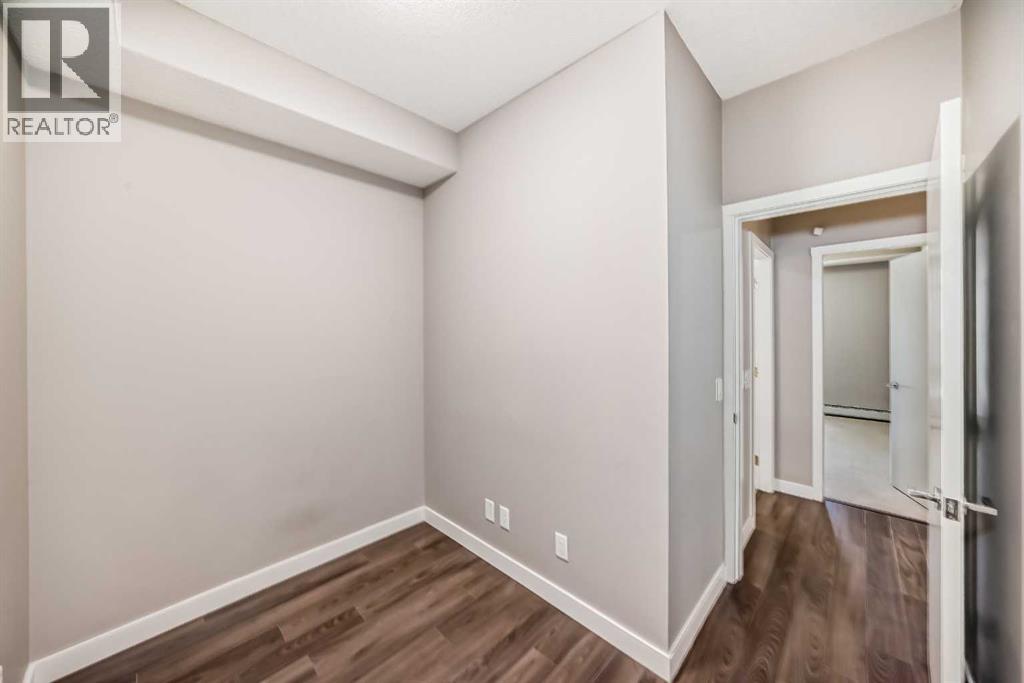 #109 823 5 AVENUE NW - 20