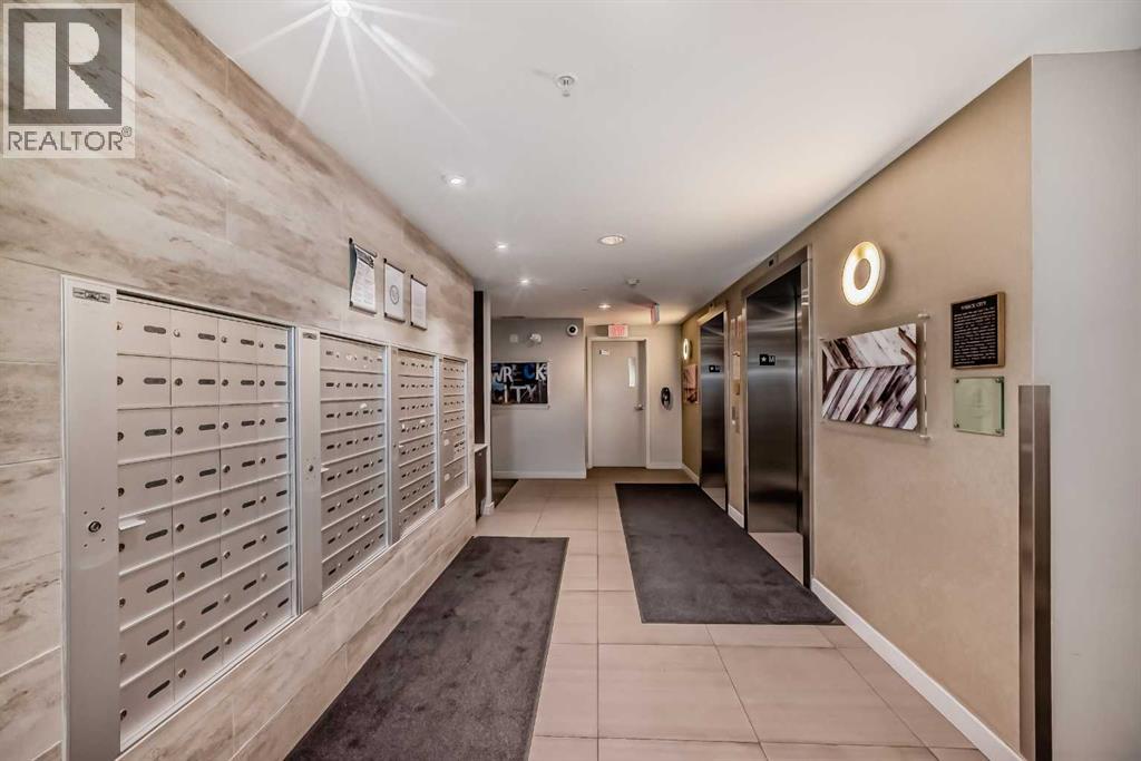 #109 823 5 AVENUE NW - 4