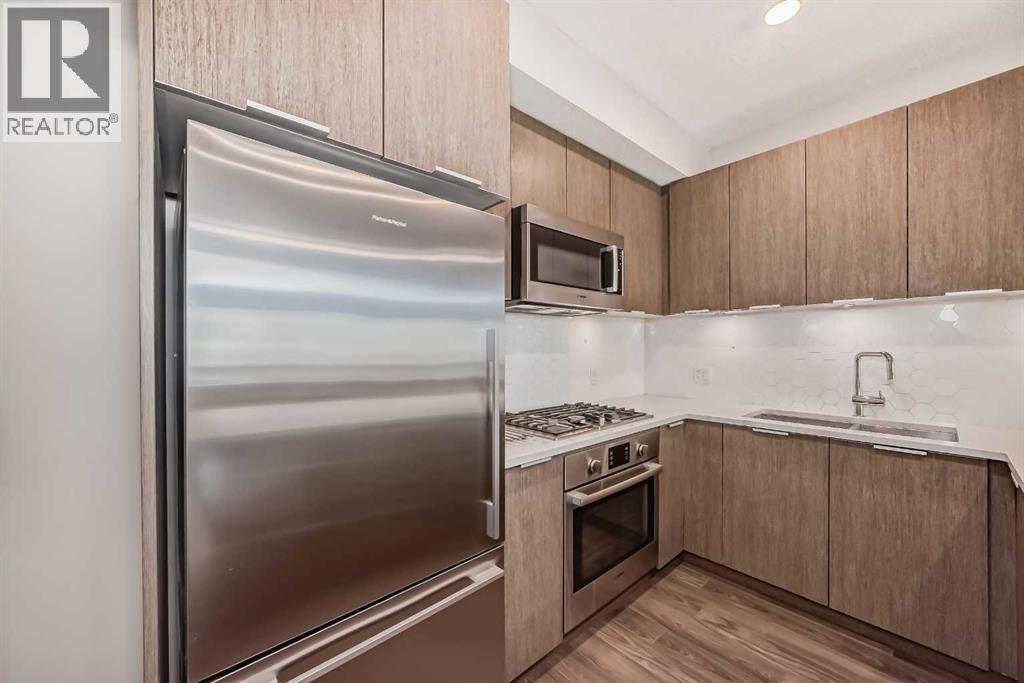 #109 823 5 AVENUE NW - 8