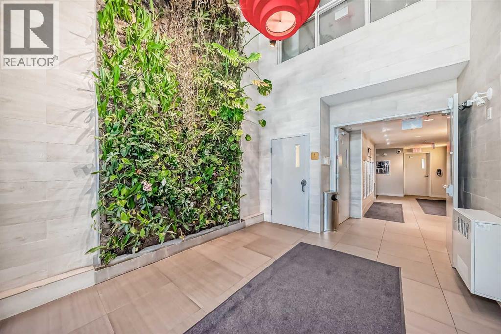 #109 823 5 AVENUE NW - 3