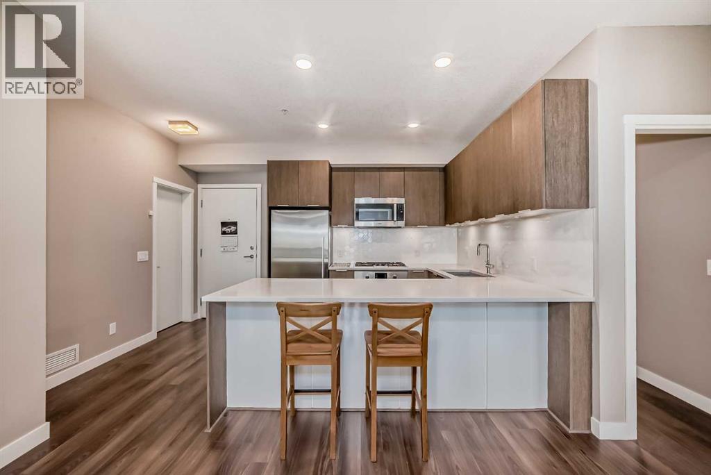 #109 823 5 AVENUE NW - 6