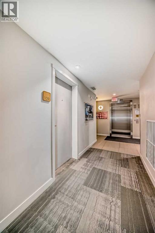 #109 823 5 AVENUE NW - 5
