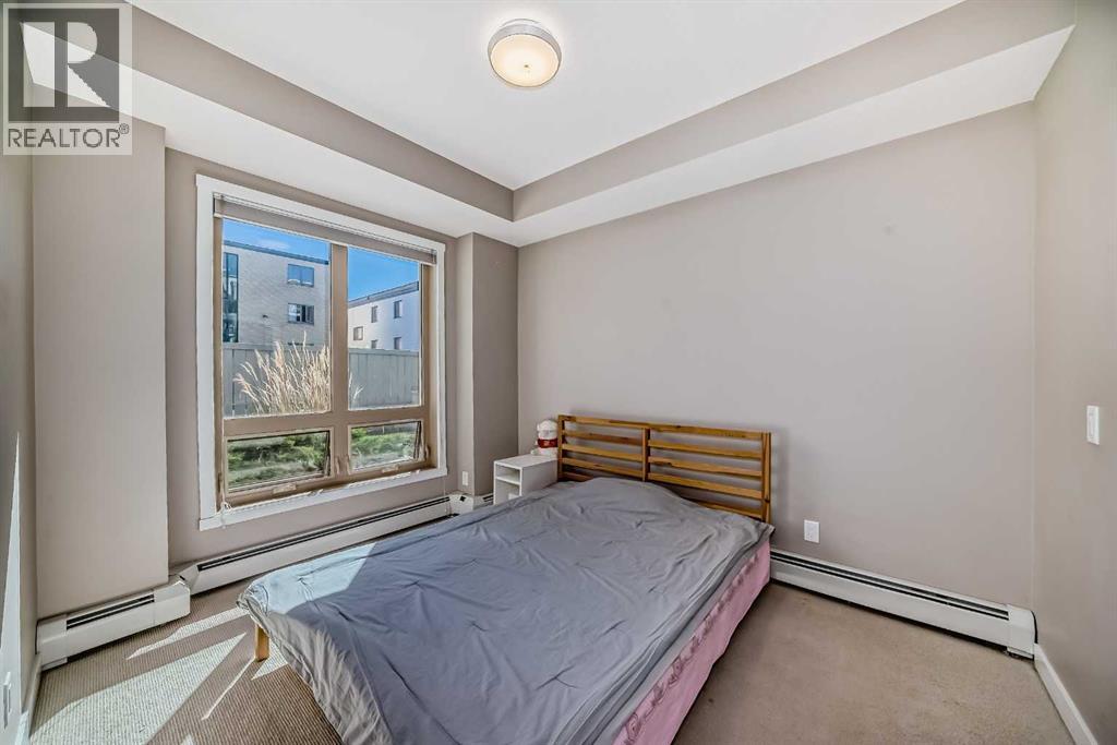 #109 823 5 AVENUE NW - 13