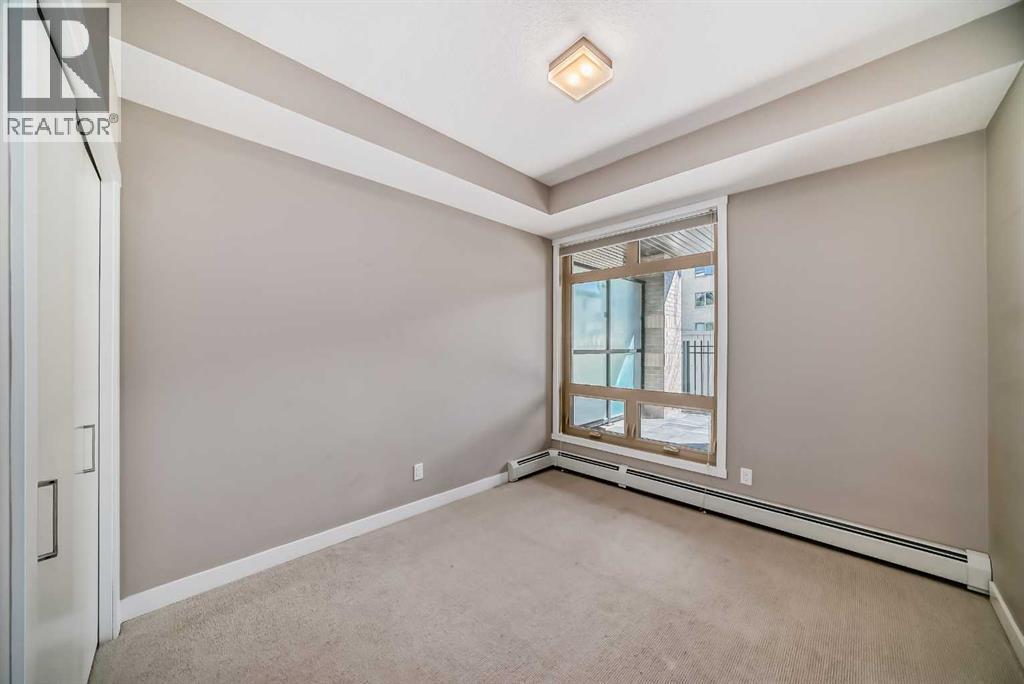 #109 823 5 AVENUE NW - 18