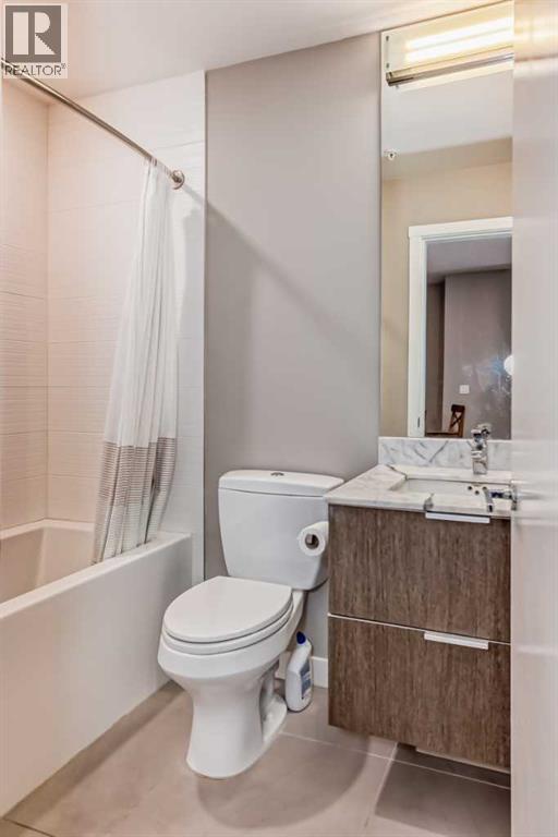 #109 823 5 AVENUE NW - 22