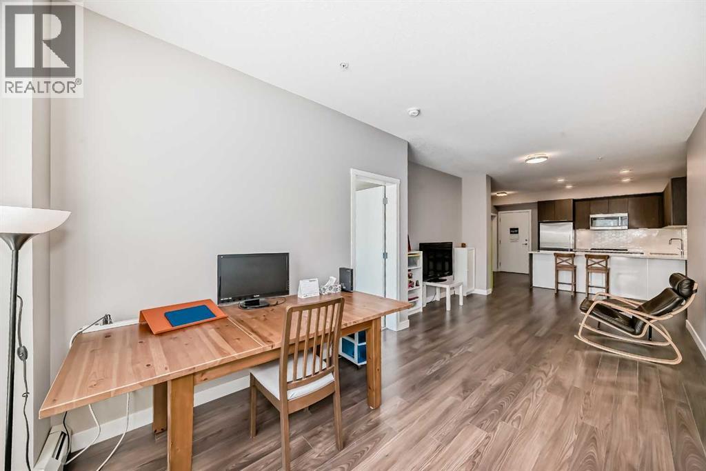 #109 823 5 AVENUE NW - 12