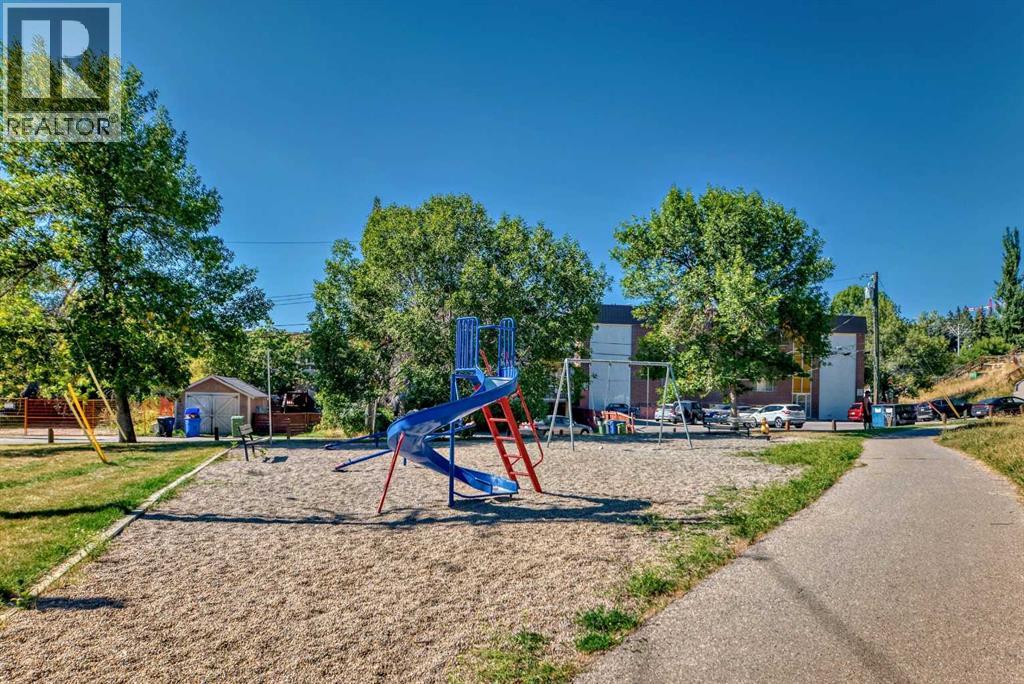 #109 823 5 AVENUE NW - 31