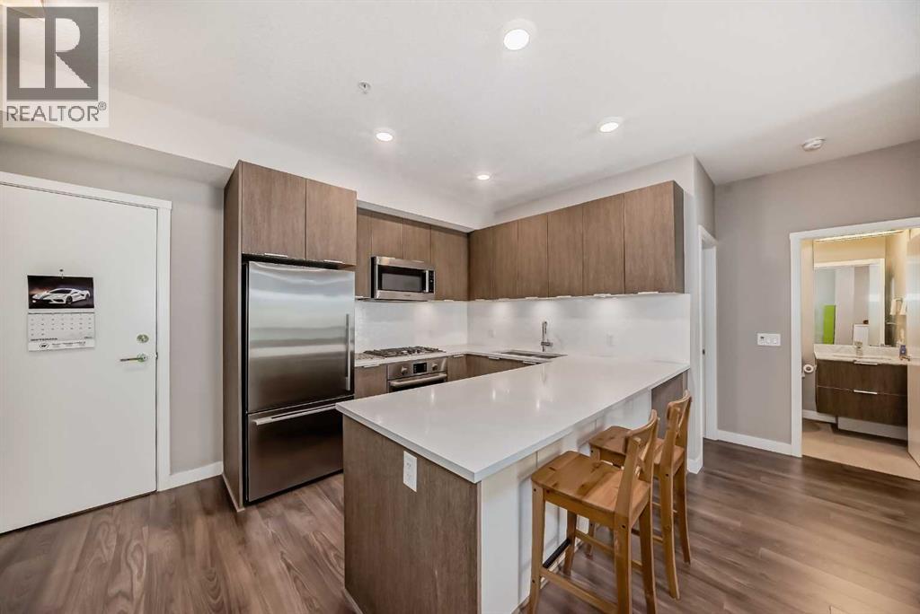 #109 823 5 AVENUE NW - 7