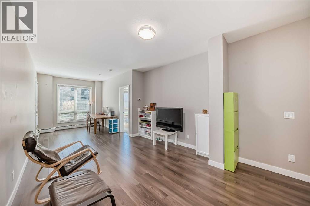 #109 823 5 AVENUE NW - 11