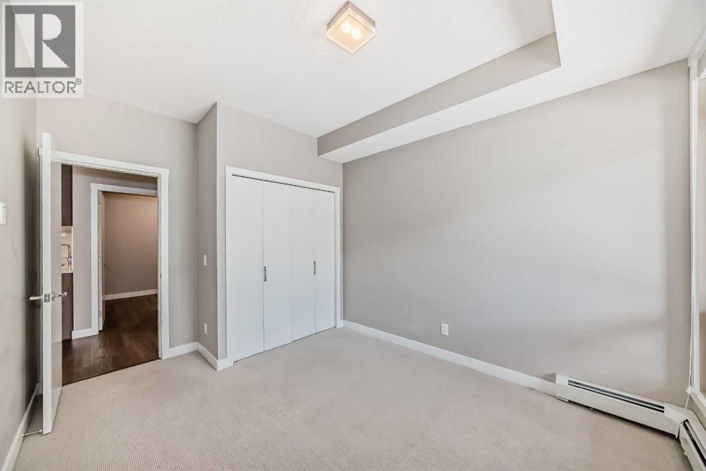 #109 823 5 AVENUE NW - 19