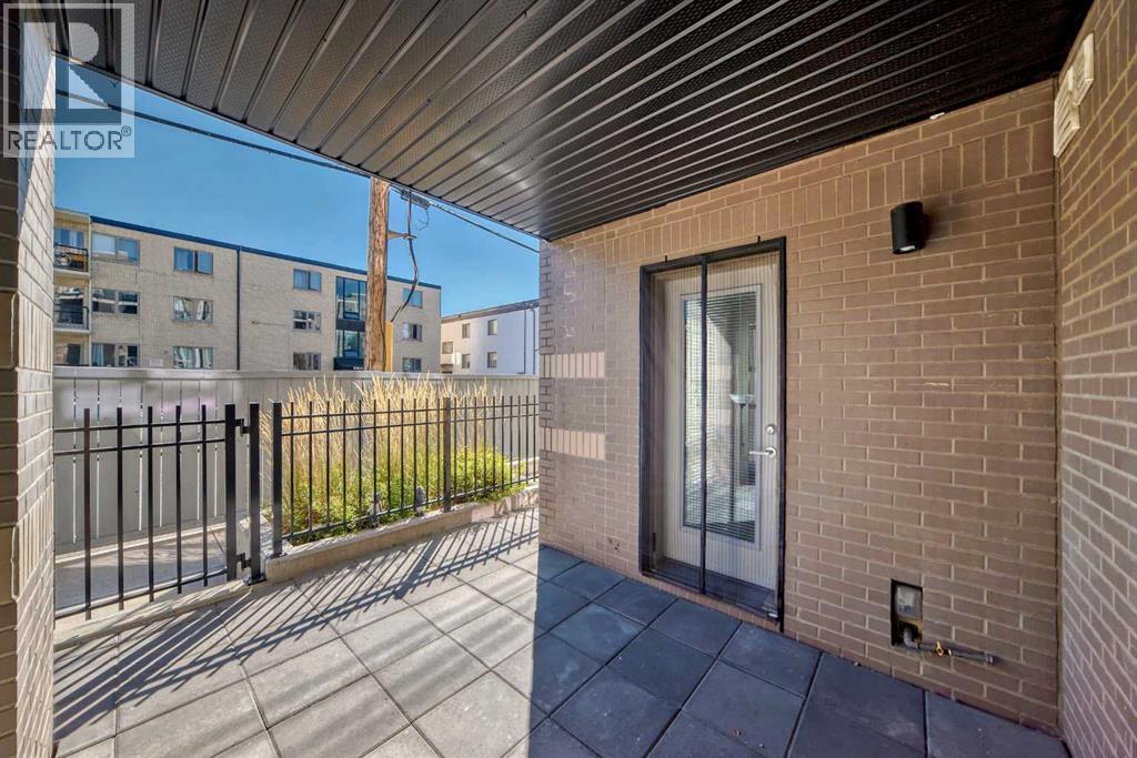 #109 823 5 AVENUE NW - 26