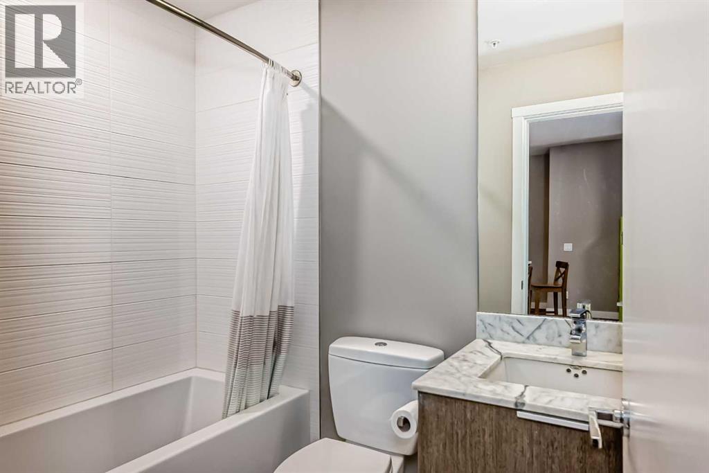 #109 823 5 AVENUE NW - 21