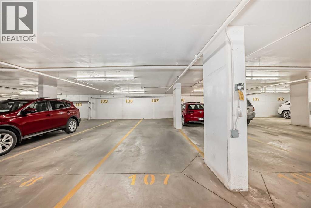 #109 823 5 AVENUE NW - 28