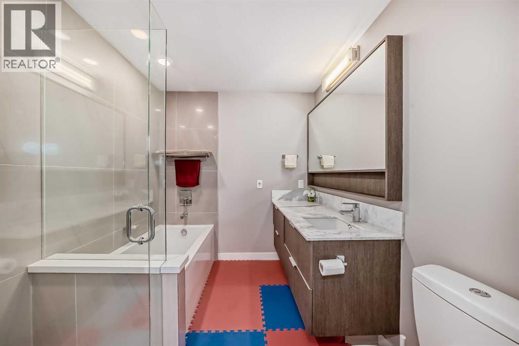 #109 823 5 AVENUE NW - 15