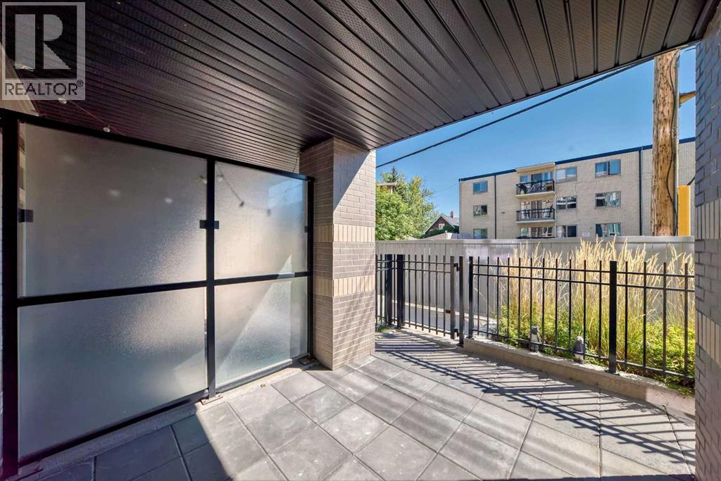 #109 823 5 AVENUE NW - 25