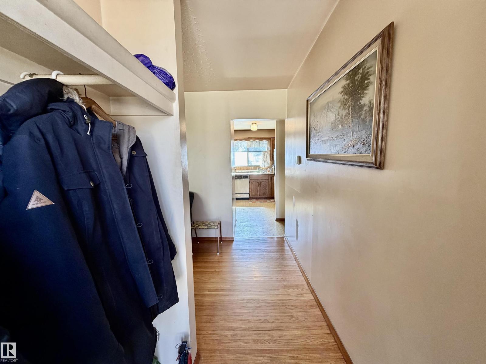 13203 136A AV NW, Edmonton