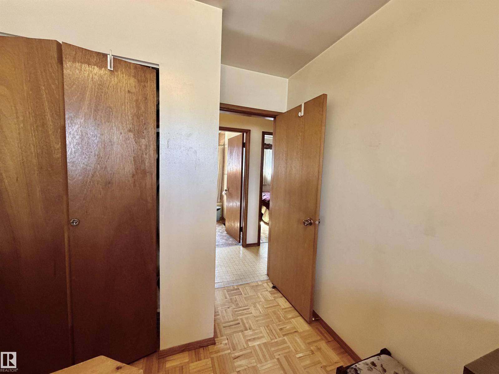 13203 136A AV NW, Edmonton