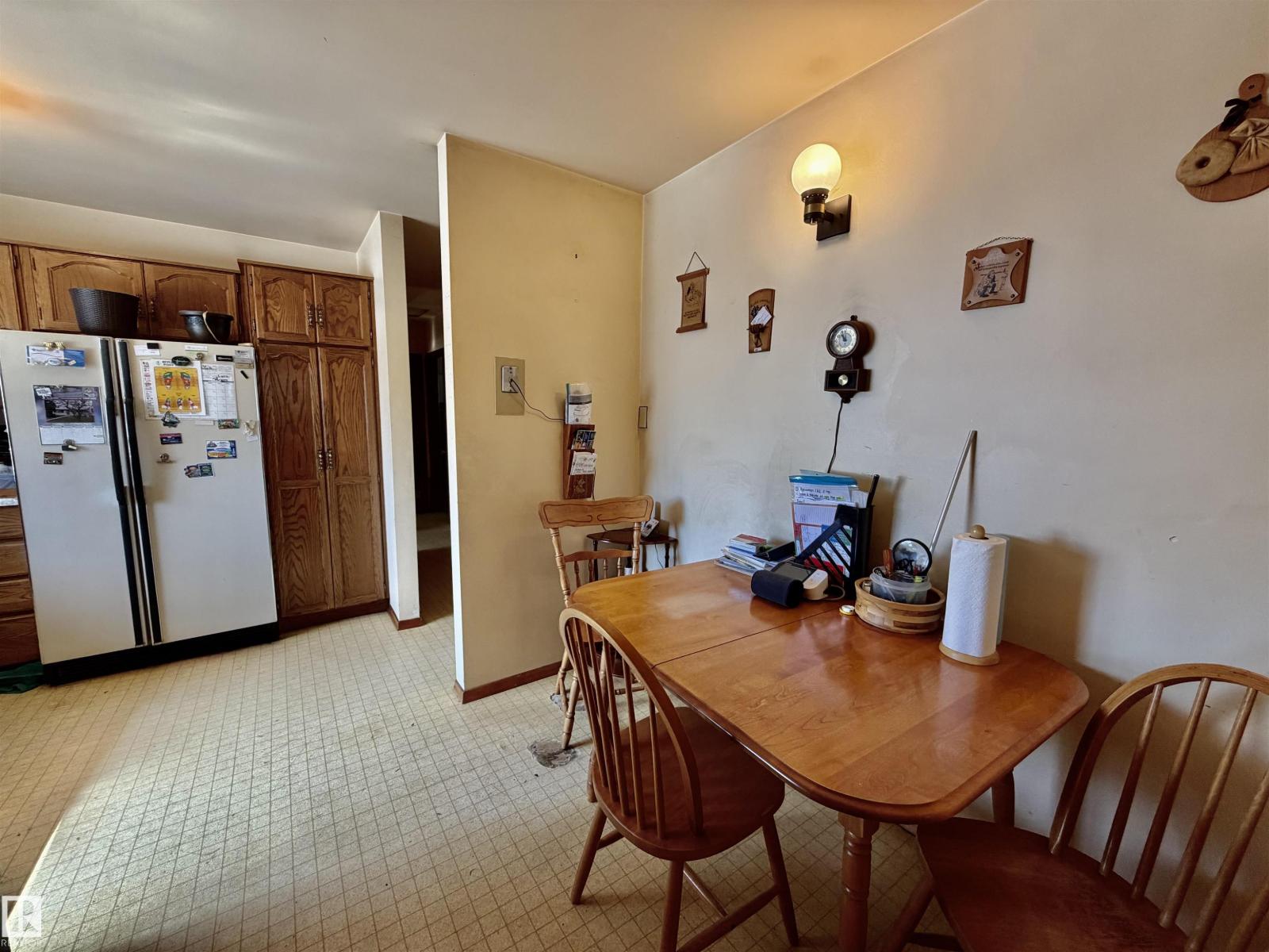 13203 136A AV NW, Edmonton