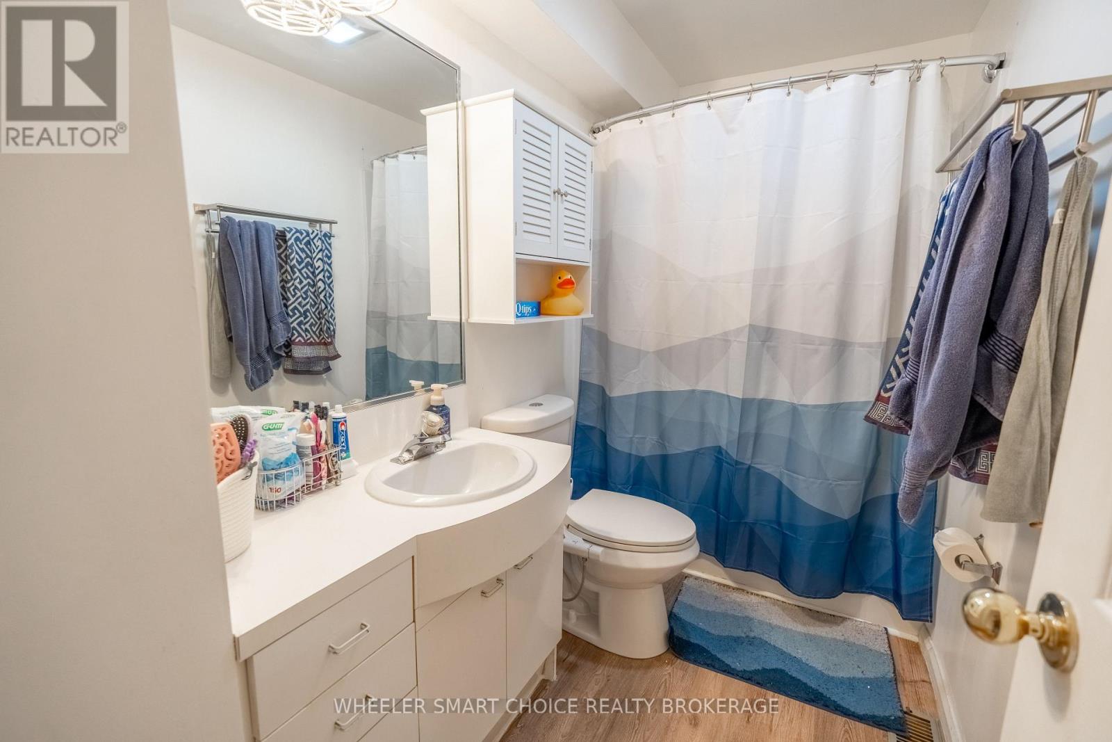 1242 CHURCHILL STREET - 10