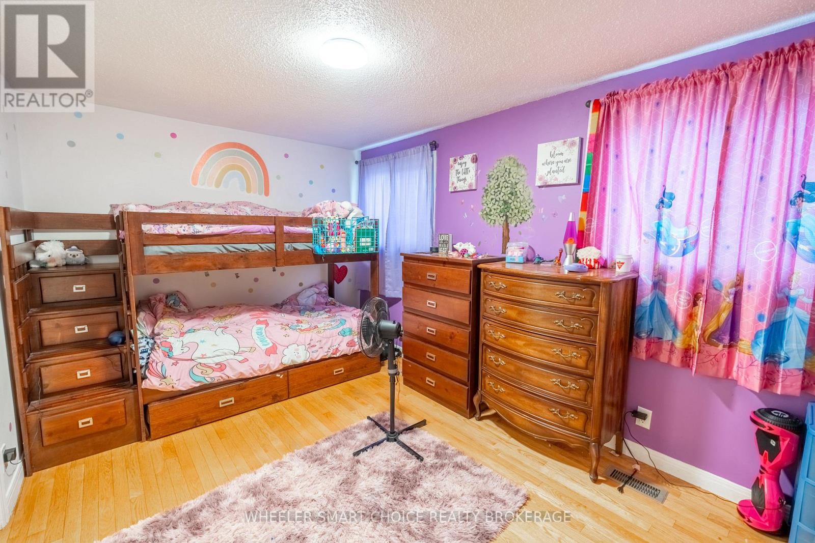 1242 CHURCHILL STREET - 13