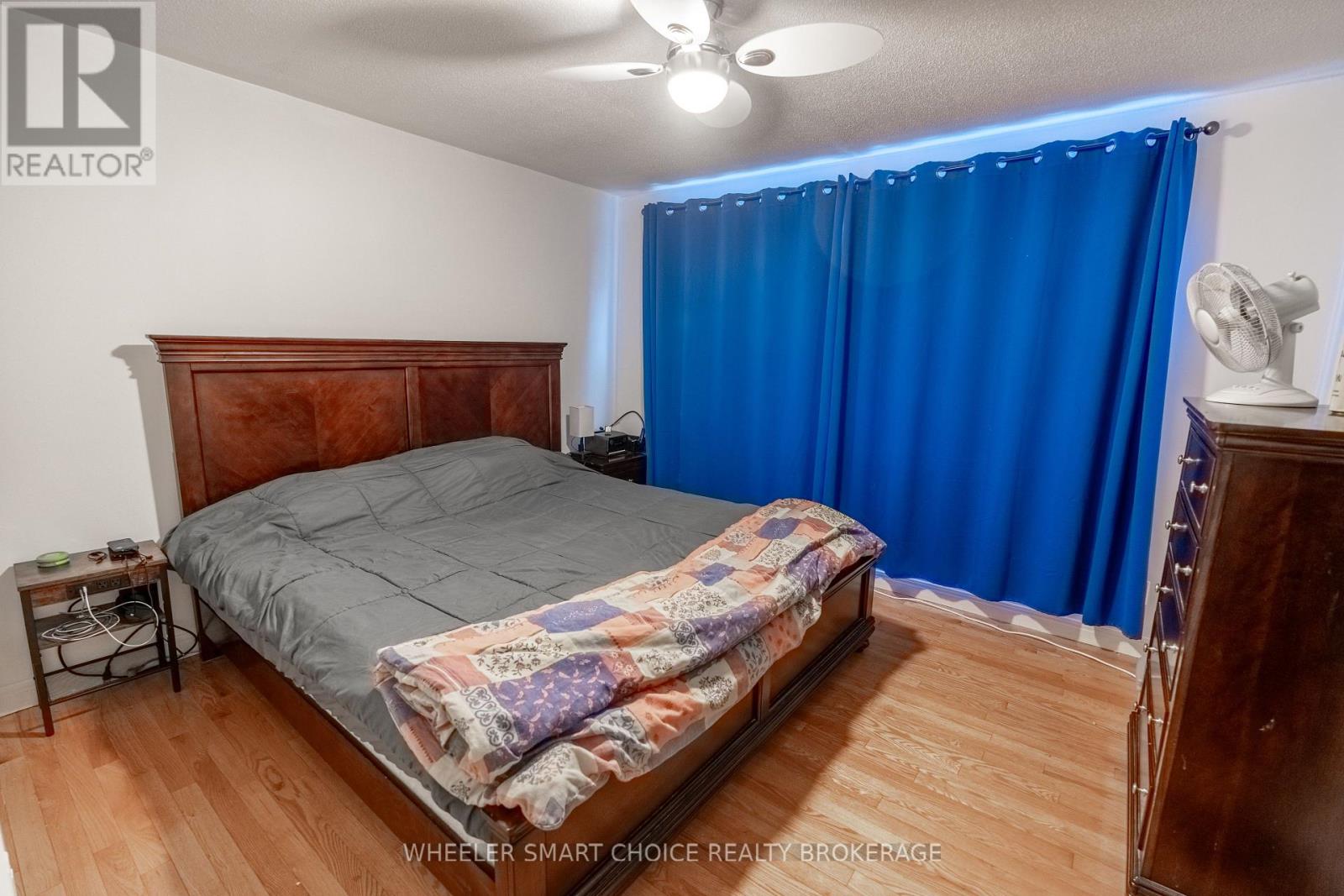 1242 CHURCHILL STREET - 14