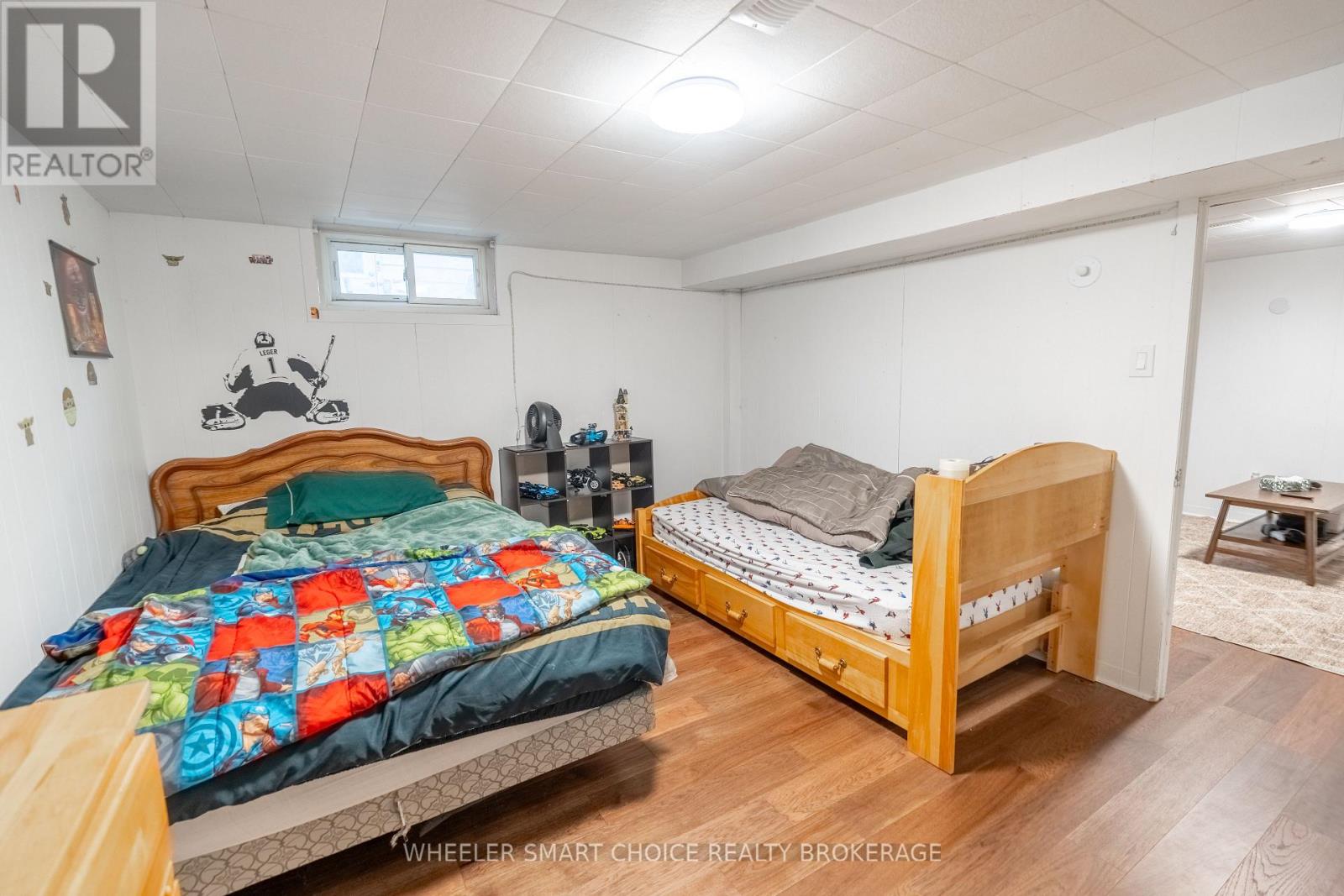 1242 CHURCHILL STREET - 18