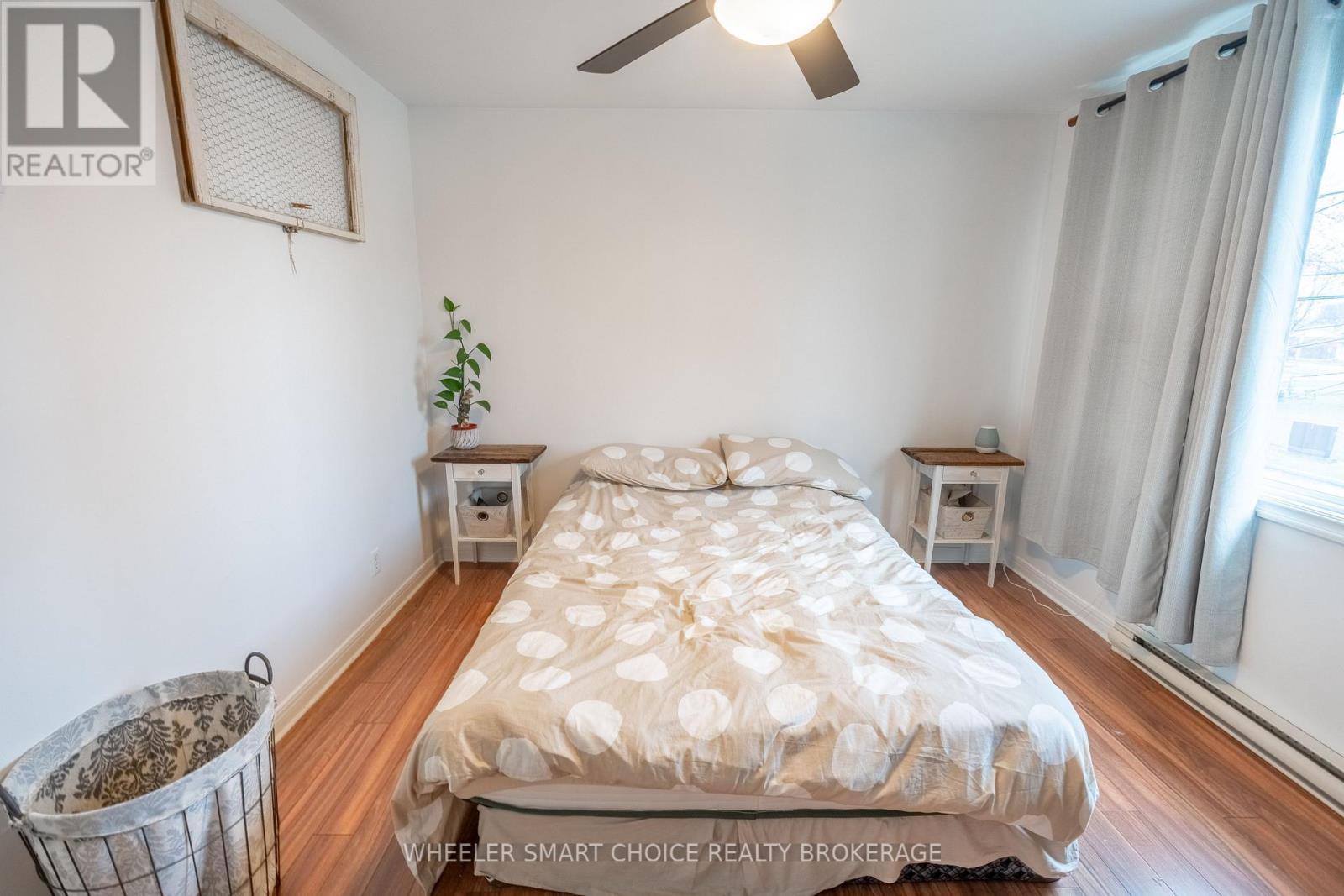 1242 CHURCHILL STREET - 28