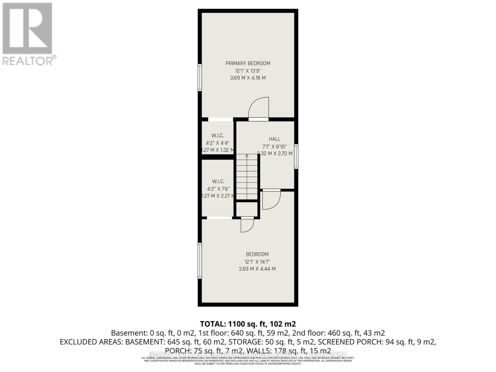 414 GILLESPIE AVENUE — photo 26