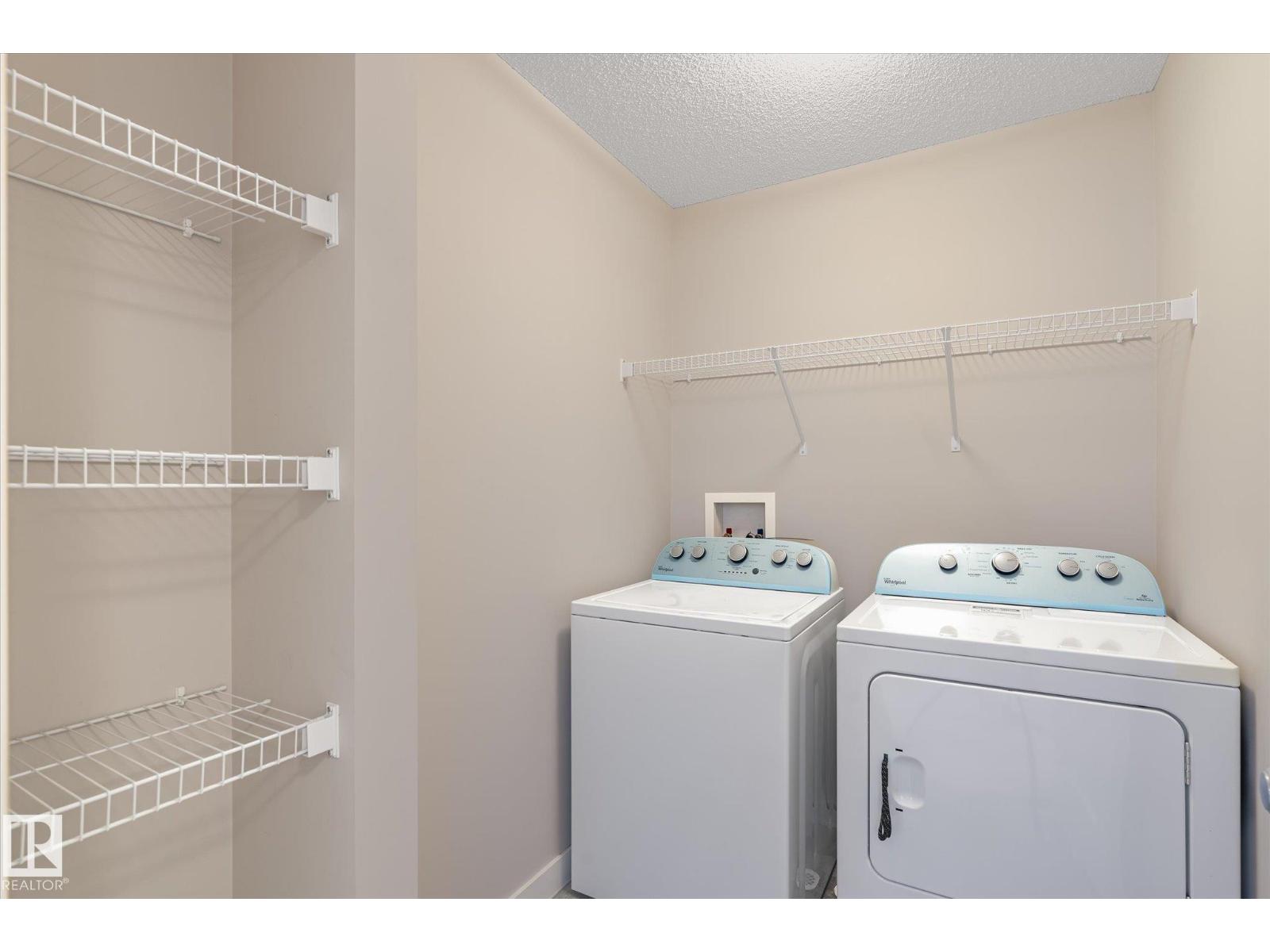 3217 11 AV NW, Edmonton