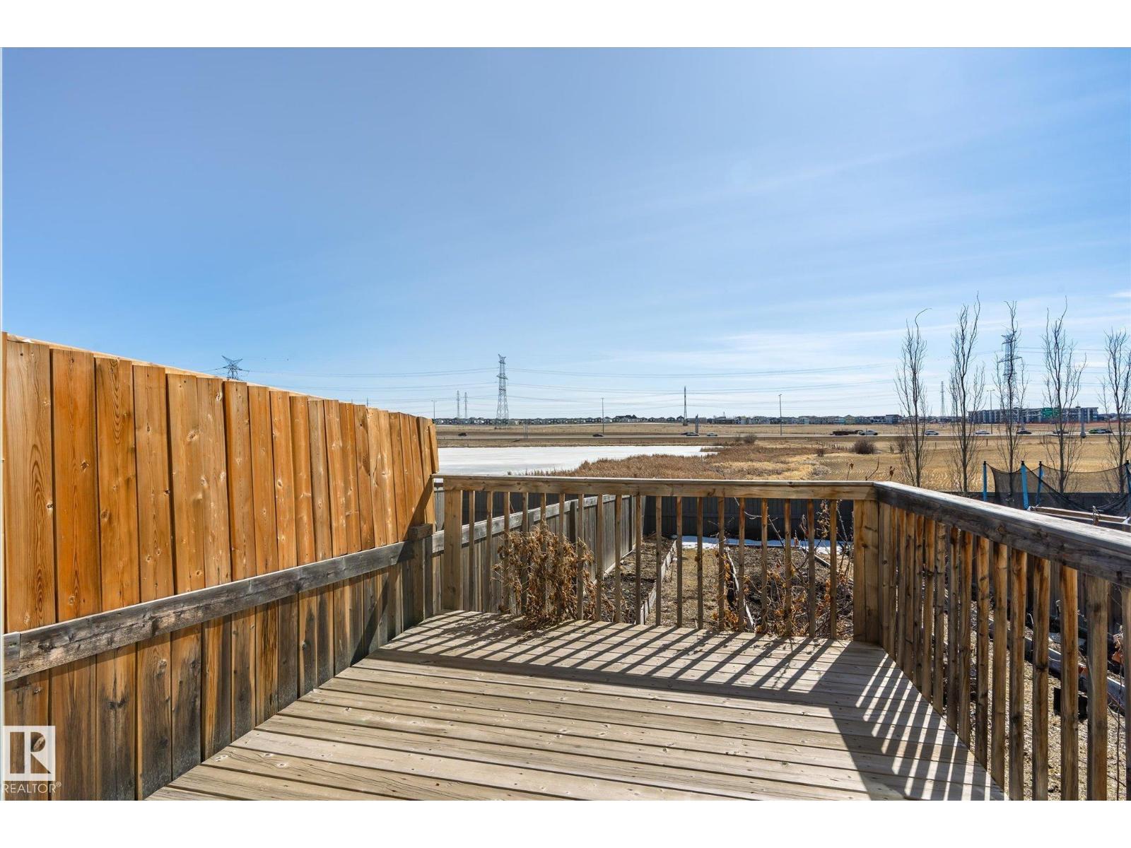 3217 11 AV NW, Edmonton