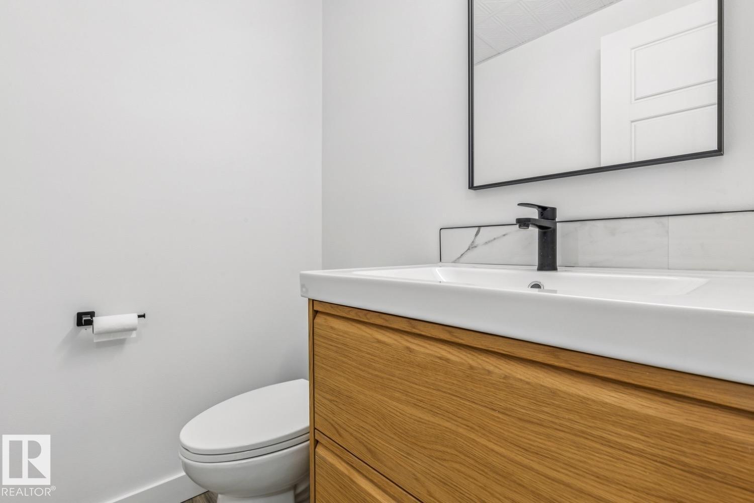 95 RIDGEWOOD TC, St. Albert