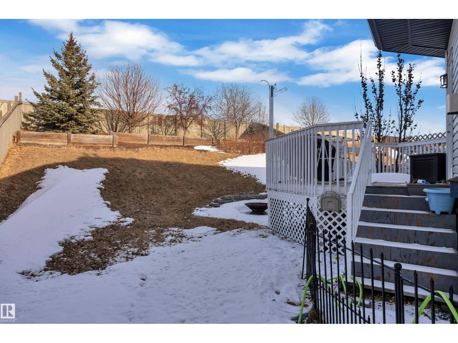 3609 11 Street NW, Edmonton