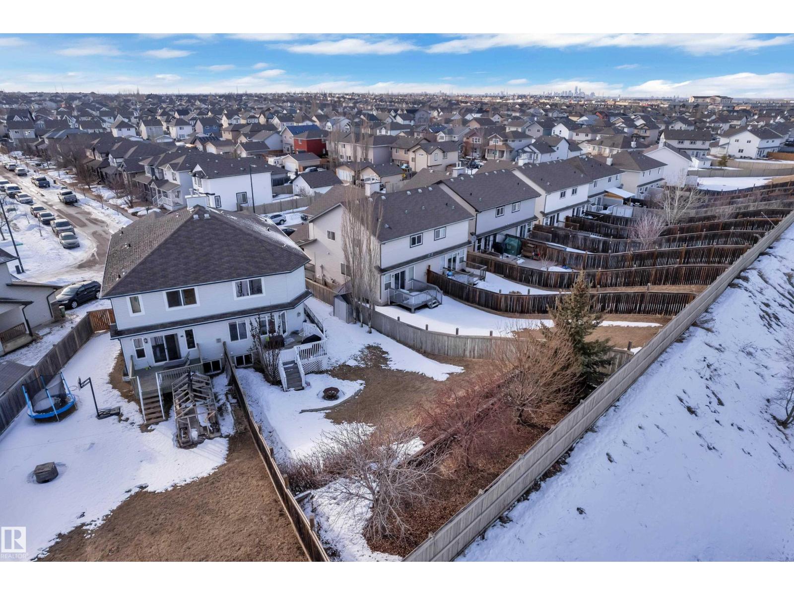 3609 11 Street NW, Edmonton