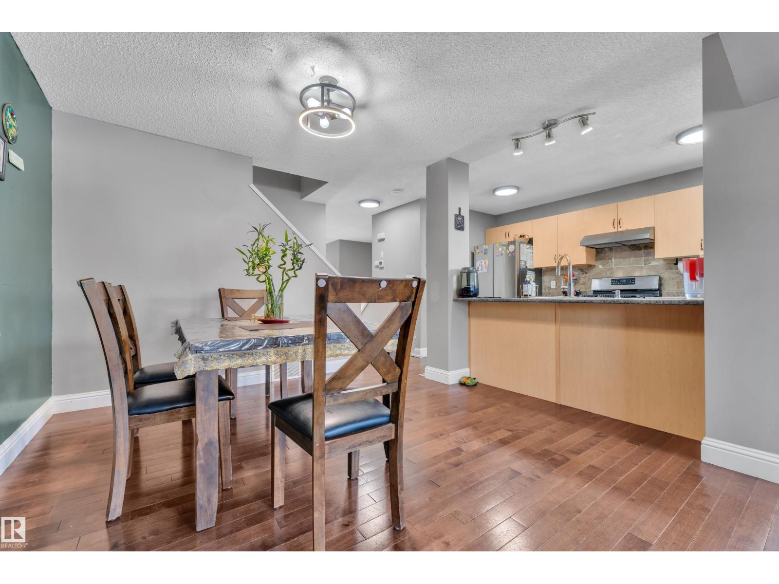 3609 11 Street NW, Edmonton