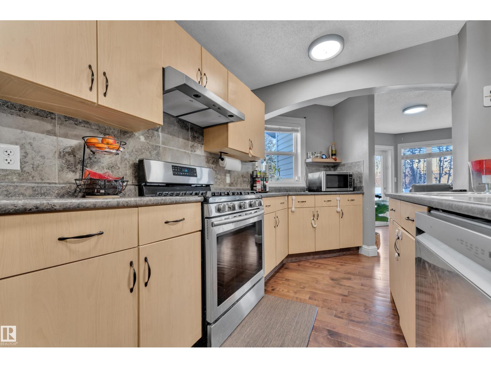 3609 11 Street NW, Edmonton