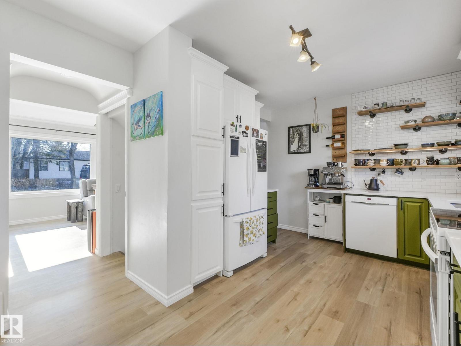 10007 107 ST, Fort Saskatchewan