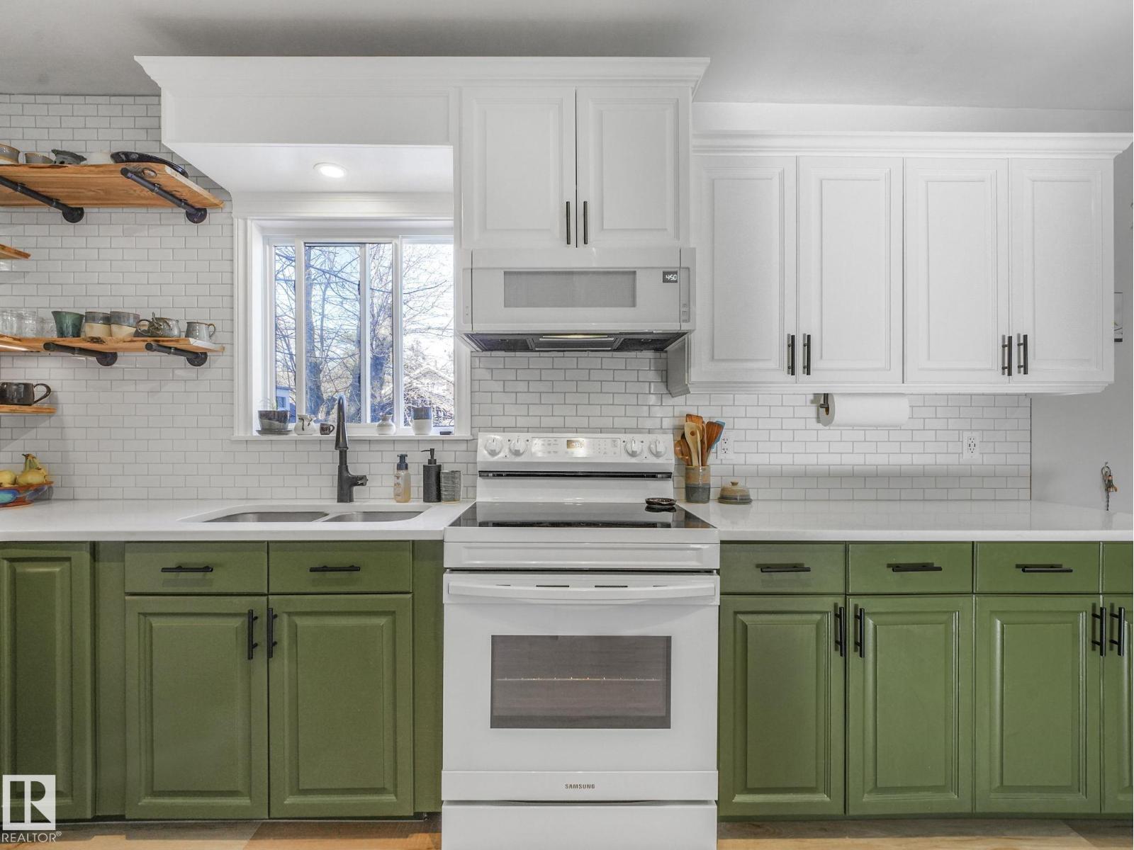 10007 107 ST, Fort Saskatchewan