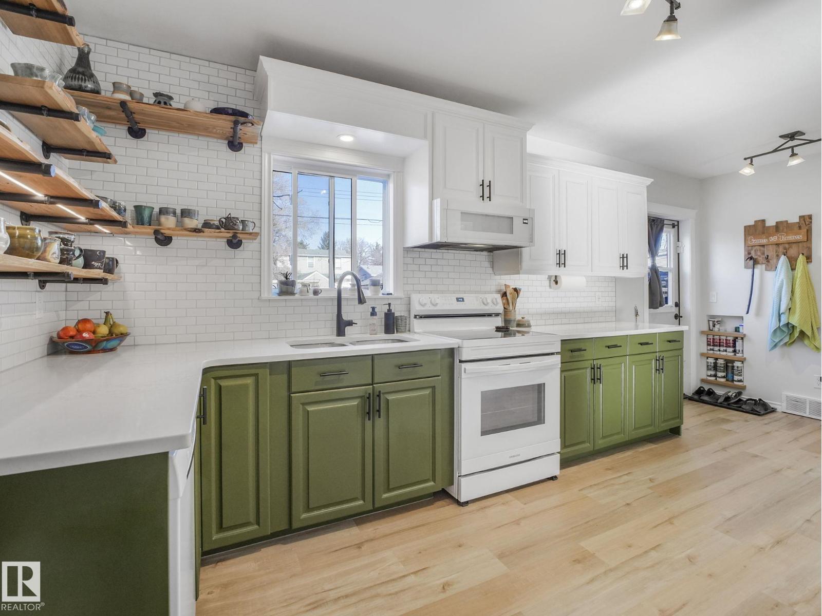 10007 107 ST, Fort Saskatchewan