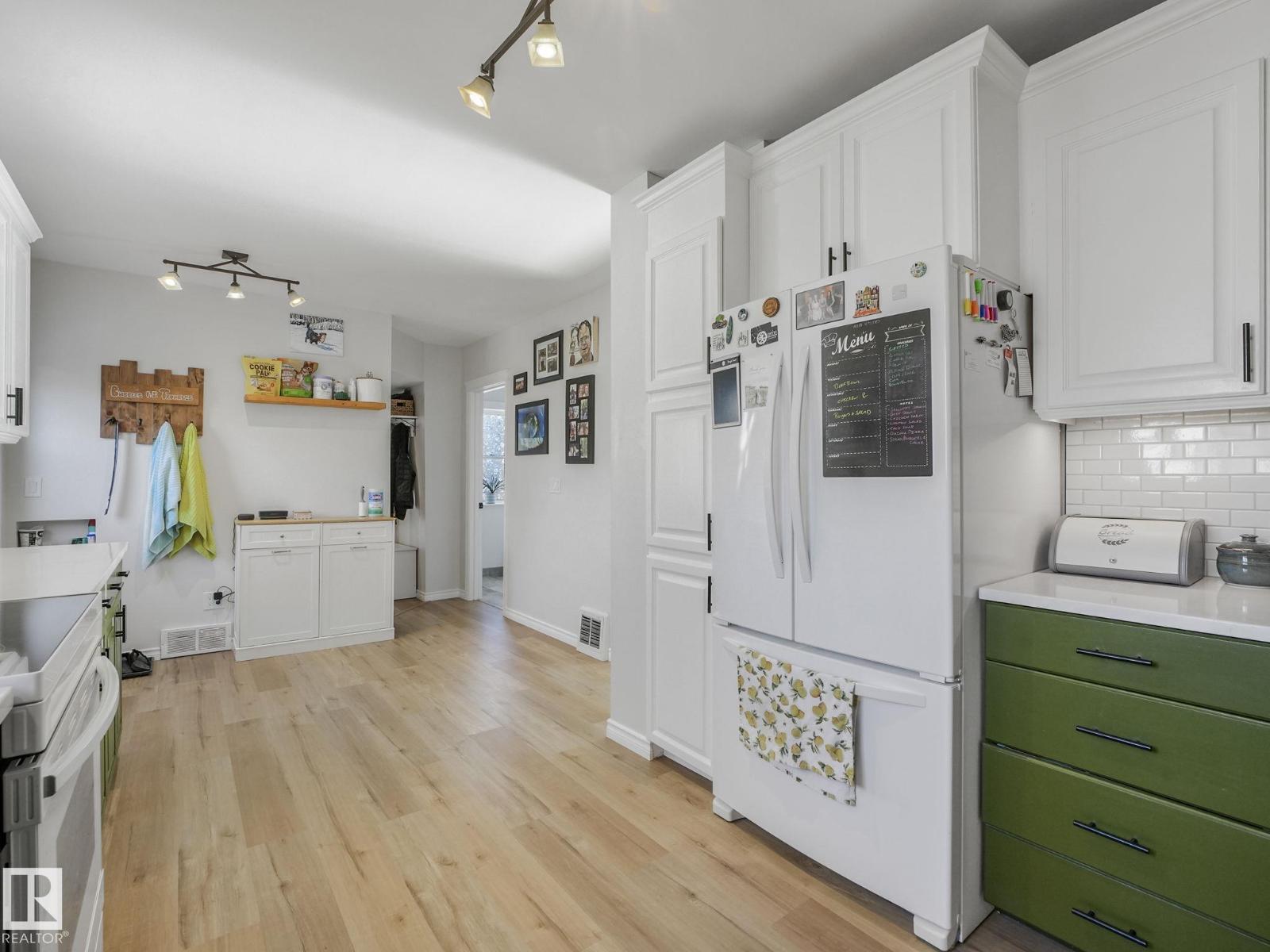 10007 107 ST, Fort Saskatchewan