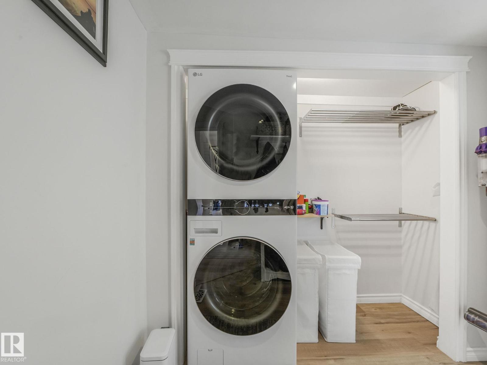 10007 107 ST, Fort Saskatchewan